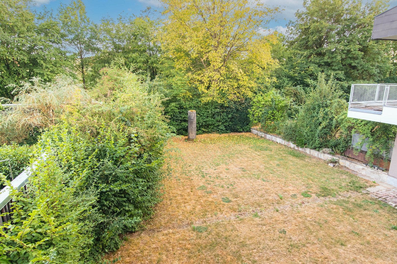 Prodej domu 215 m², pozemek 578 m², Bayreuth, Bavorsko Prodej domu 215 m², pozemek 578 m², Bayreuth, Bavorsko