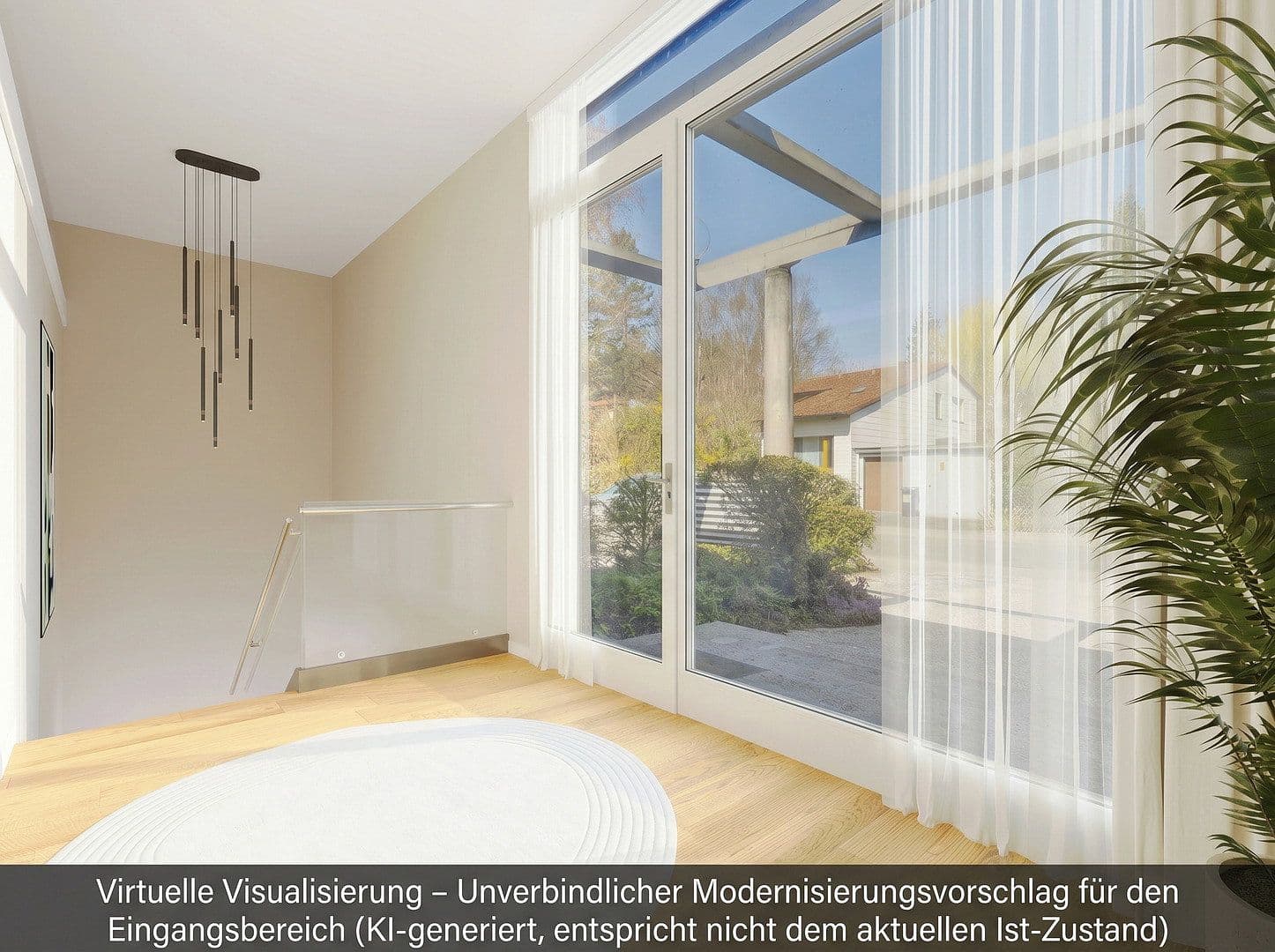 Prodej domu 215 m², pozemek 578 m², Bayreuth, Bavorsko Prodej domu 215 m², pozemek 578 m², Bayreuth, Bavorsko