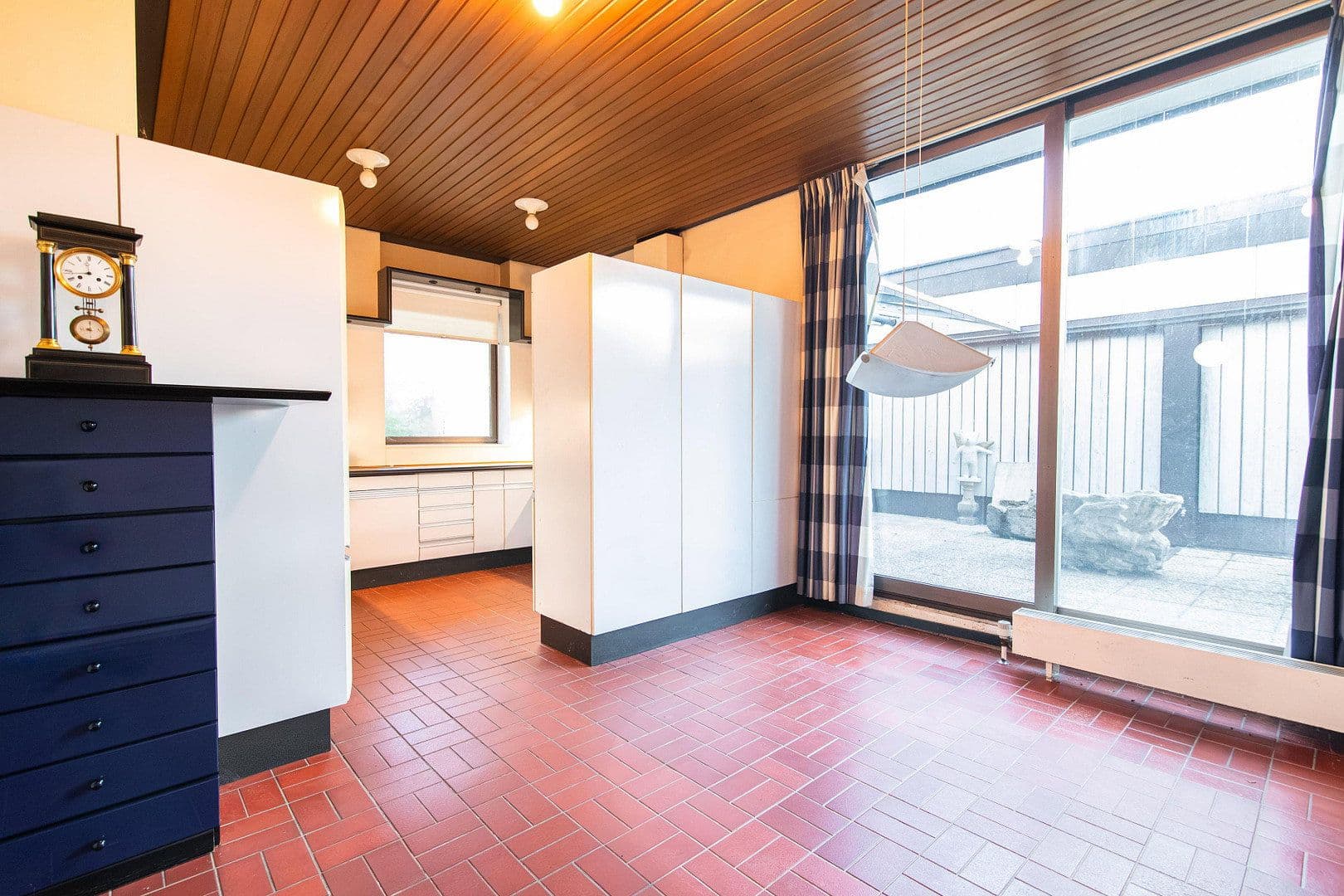Prodej domu 290 m², pozemek 909 m², Bayreuth, Bavorsko Prodej domu 290 m², pozemek 909 m², Bayreuth, Bavorsko