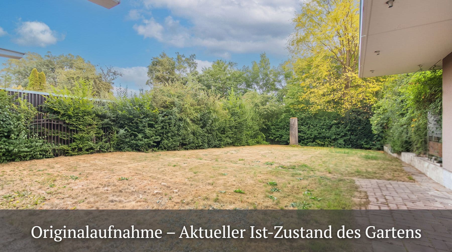 Prodej domu 215 m², pozemek 578 m², Bayreuth, Bavorsko Prodej domu 215 m², pozemek 578 m², Bayreuth, Bavorsko