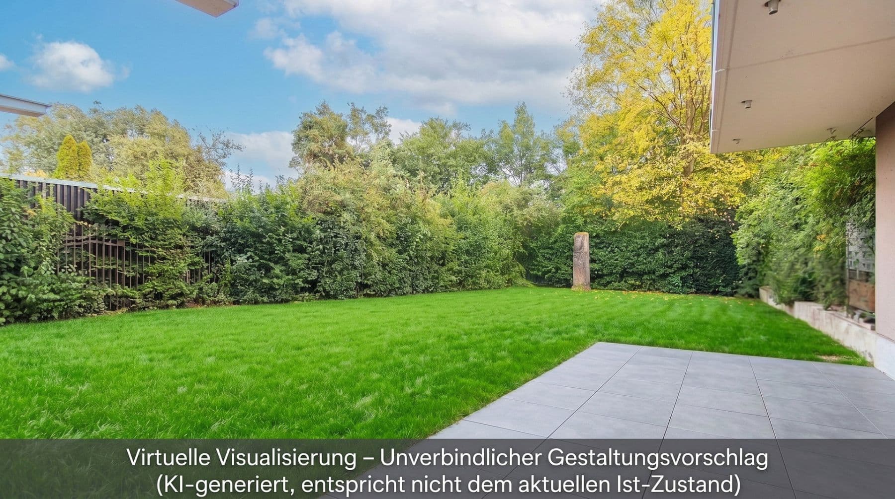 Prodej domu 215 m², pozemek 578 m², Bayreuth, Bavorsko Prodej domu 215 m², pozemek 578 m², Bayreuth, Bavorsko