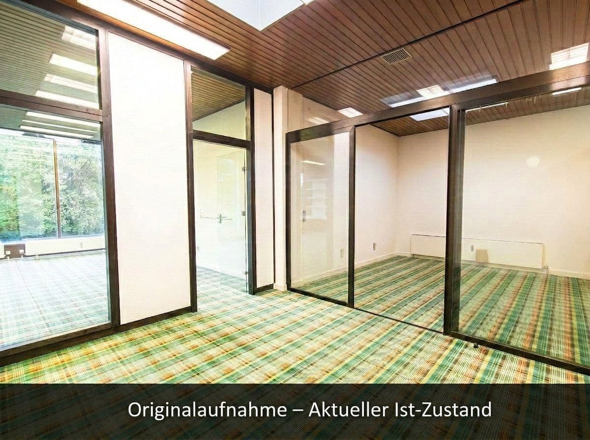 Prodej domu 215 m², pozemek 578 m², Bayreuth, Bavorsko Prodej domu 215 m², pozemek 578 m², Bayreuth, Bavorsko