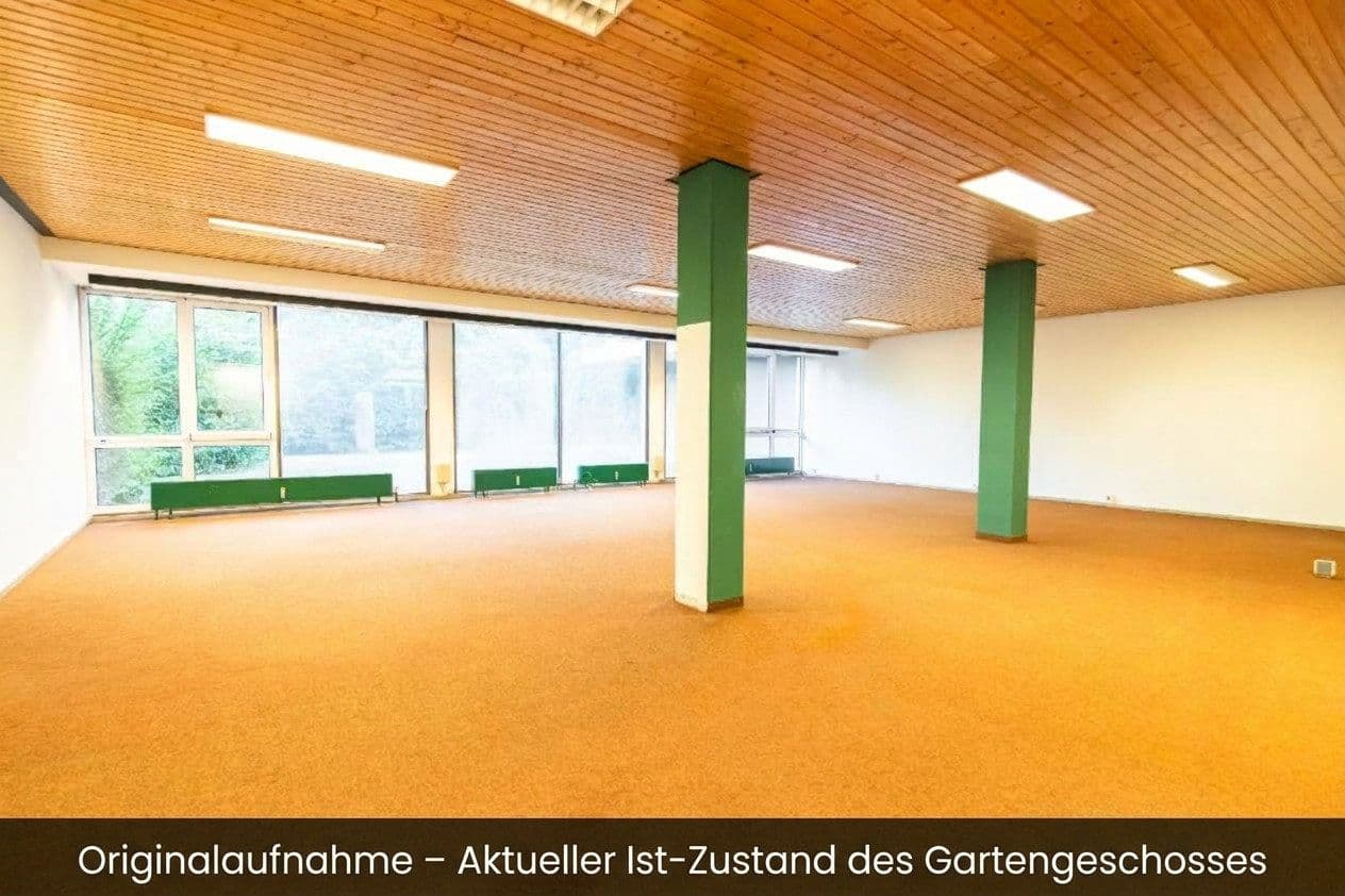 Prodej domu 215 m², pozemek 578 m², Bayreuth, Bavorsko Prodej domu 215 m², pozemek 578 m², Bayreuth, Bavorsko