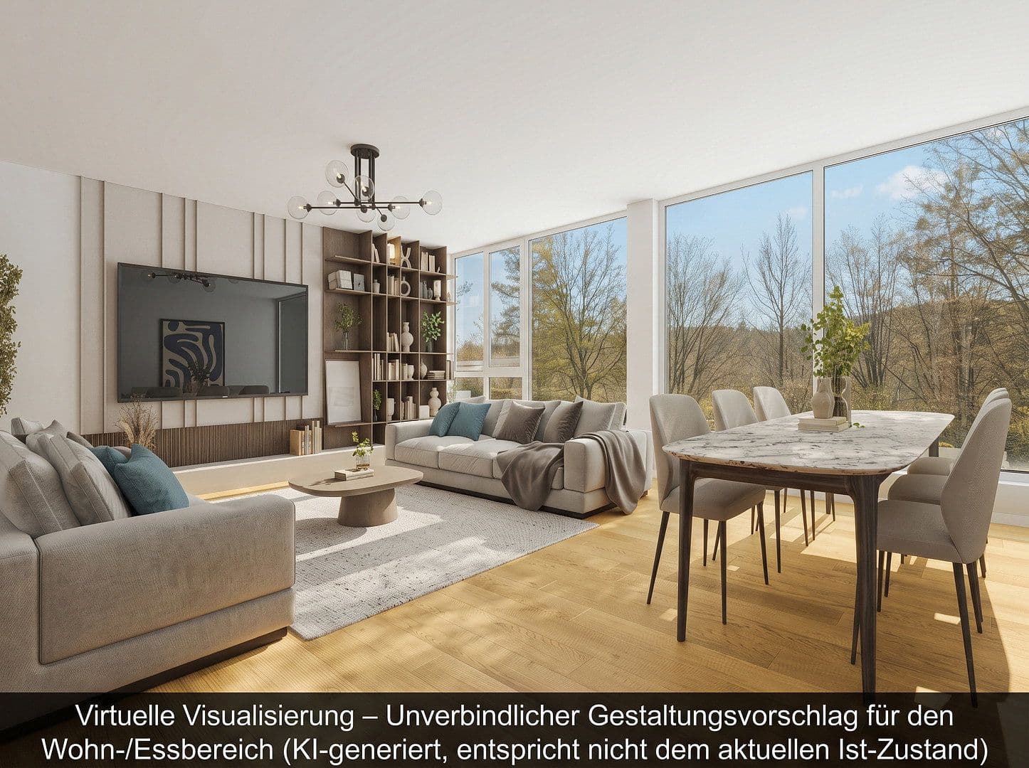 Prodej domu 215 m², pozemek 578 m², Bayreuth, Bavorsko Prodej domu 215 m², pozemek 578 m², Bayreuth, Bavorsko