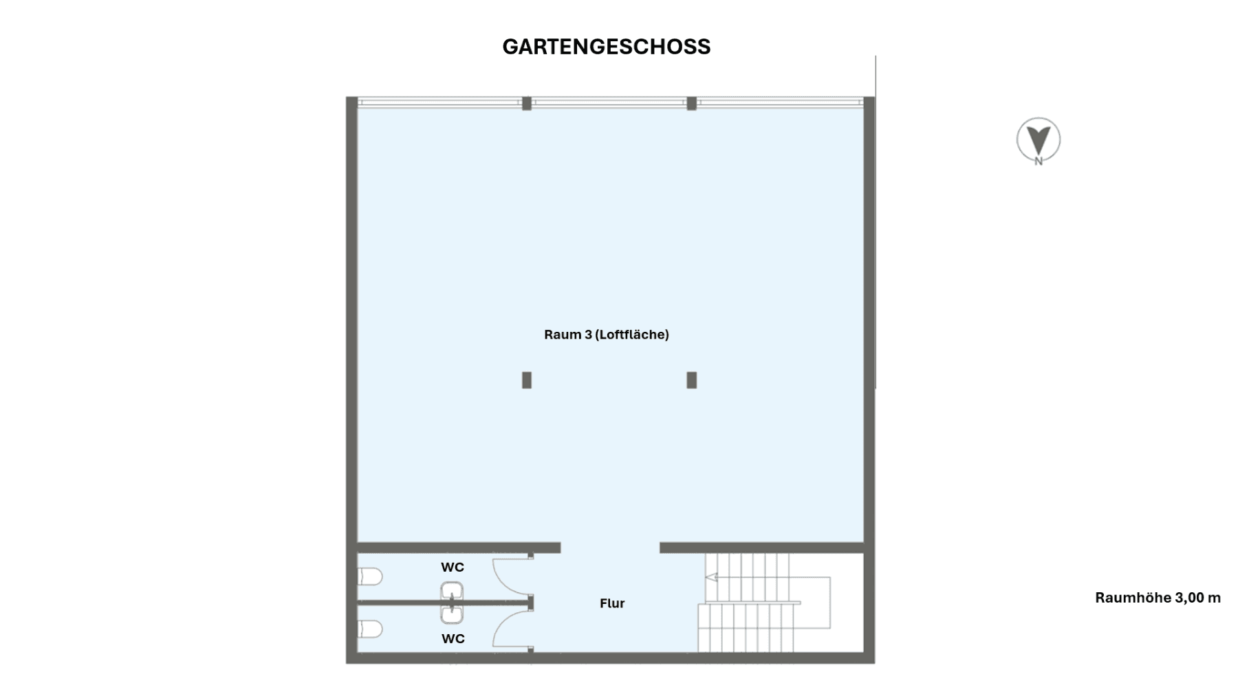 Prodej domu 215 m², pozemek 578 m², Bayreuth, Bavorsko Prodej domu 215 m², pozemek 578 m², Bayreuth, Bavorsko