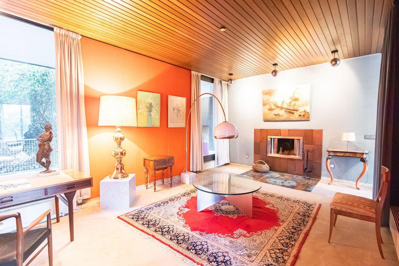 Prodej domu 290 m², pozemek 909 m², Bayreuth, Bavorsko Prodej domu 290 m², pozemek 909 m², Bayreuth, Bavorsko