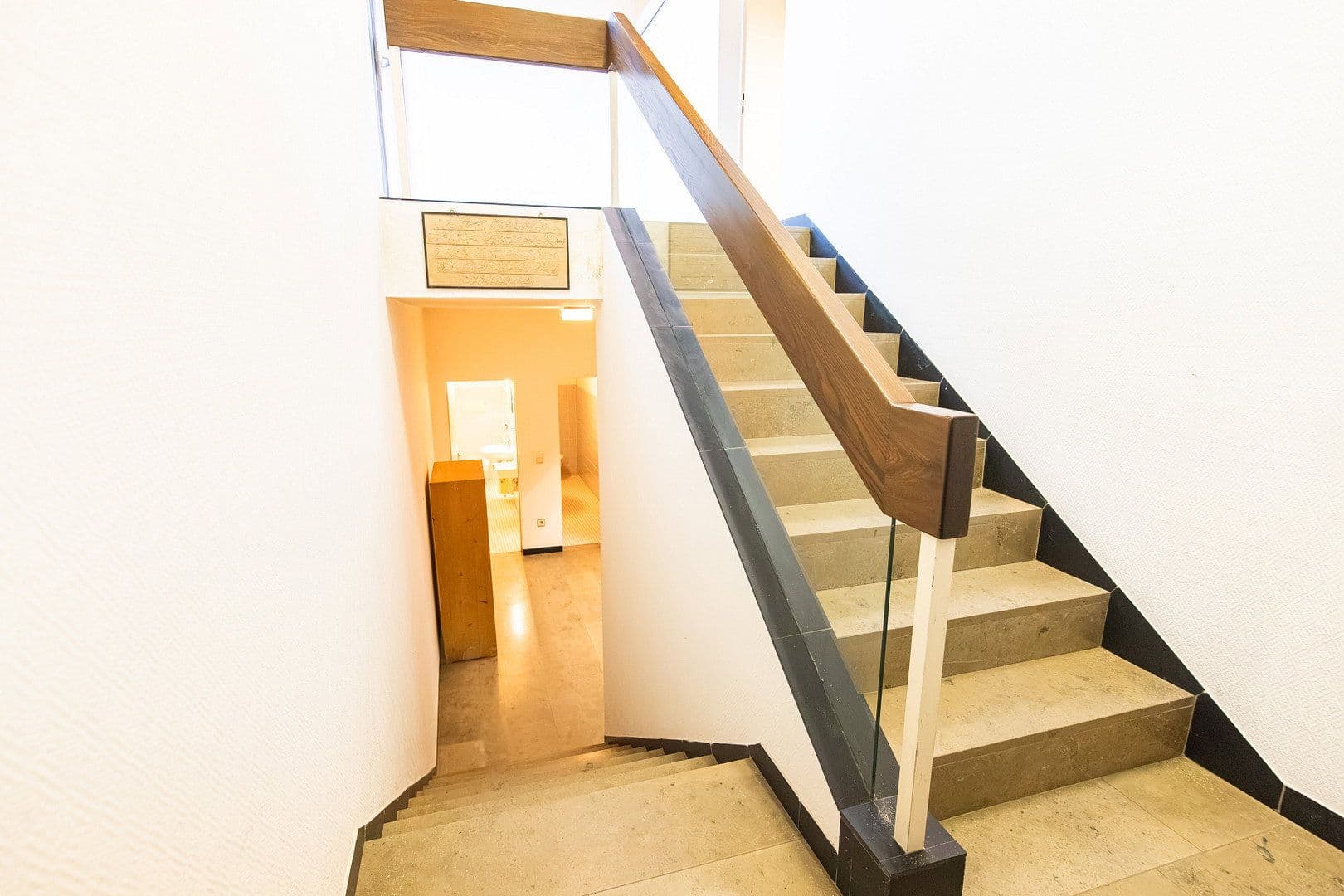 Prodej domu 215 m², pozemek 578 m², Bayreuth, Bavorsko Prodej domu 215 m², pozemek 578 m², Bayreuth, Bavorsko