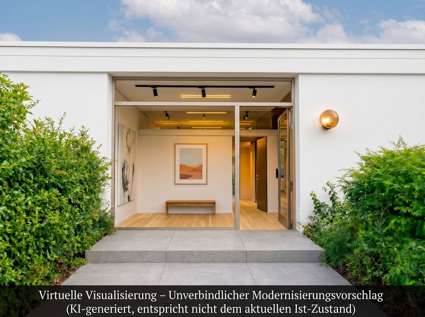 Prodej domu 215 m², pozemek 578 m², Bayreuth, Bavorsko Prodej domu 215 m², pozemek 578 m², Bayreuth, Bavorsko