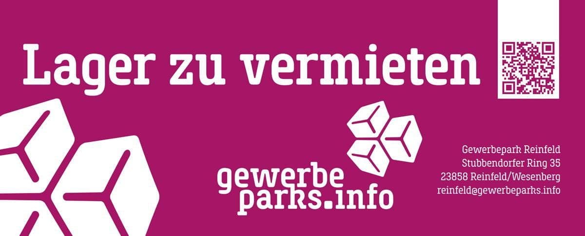Prodej domu 1 m², pozemek 1 m², Reinfeld, Šlesvicko-Holštýnsko Prodej domu 1 m², pozemek 1 m², Reinfeld, Šlesvicko-Holštýnsko