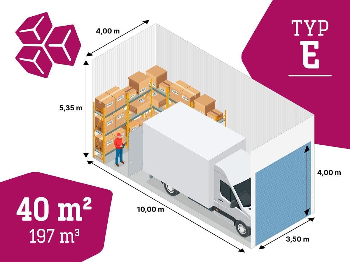 Prodej domu 1 m², pozemek 1 m², Reinfeld, Šlesvicko-Holštýnsko Prodej domu 1 m², pozemek 1 m², Reinfeld, Šlesvicko-Holštýnsko