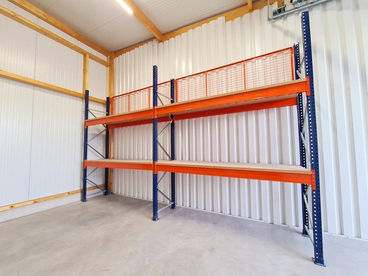 Prodej domu 1 m², pozemek 1 m², Reinfeld, Šlesvicko-Holštýnsko Prodej domu 1 m², pozemek 1 m², Reinfeld, Šlesvicko-Holštýnsko
