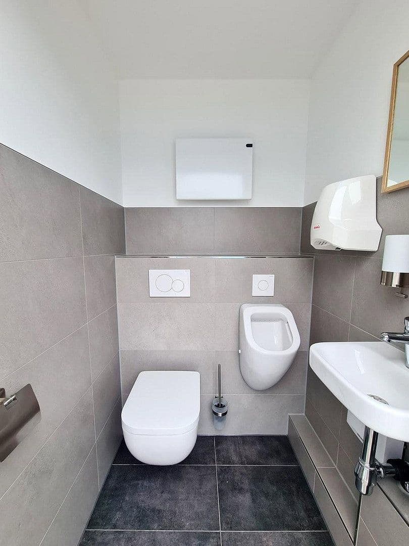 Prodej domu 1 m², pozemek 1 m², Reinfeld, Šlesvicko-Holštýnsko Prodej domu 1 m², pozemek 1 m², Reinfeld, Šlesvicko-Holštýnsko