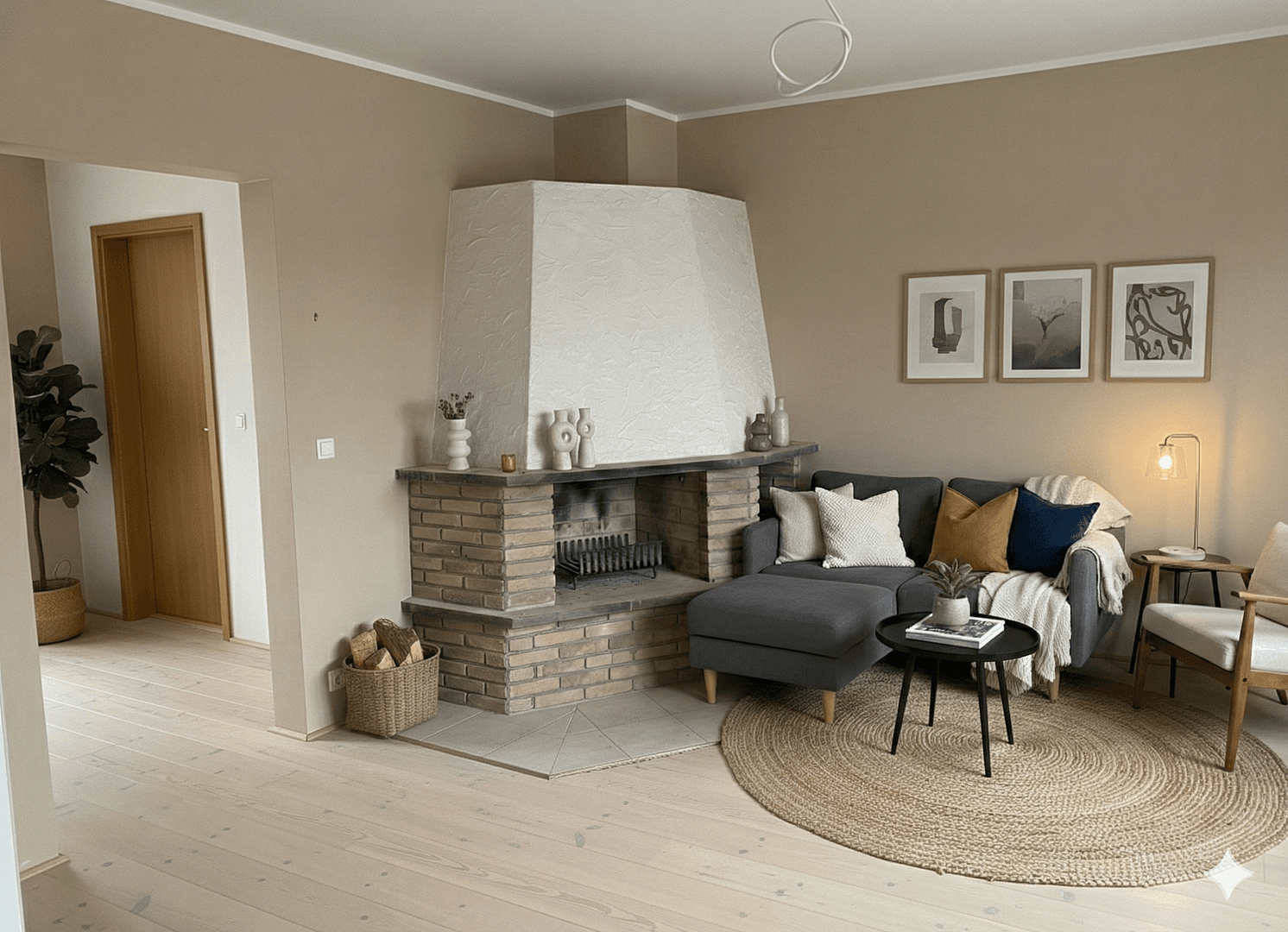 Pronájem bytu 3+kk 105 m², Im Schießgärtle 17, Stuttgart, Bádensko-Württembersko Pronájem bytu 3+kk 105 m², Im Schießgärtle 17, Stuttgart, Bádensko-Württembersko