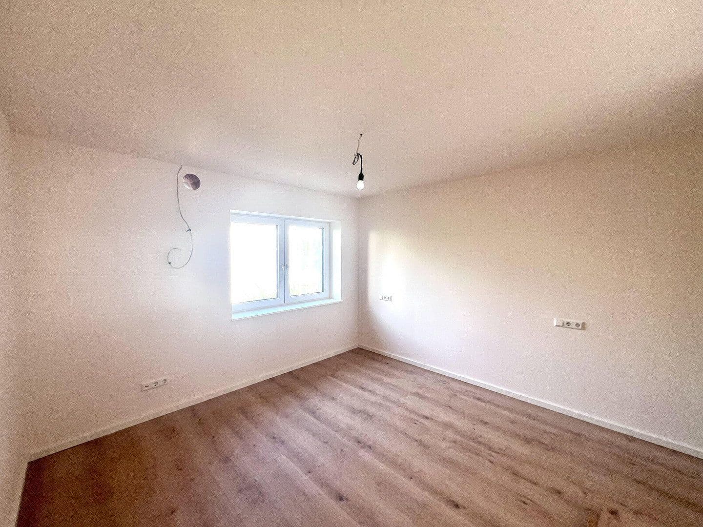 Pronájem bytu 3+kk 105 m², Im Schießgärtle 17, Stuttgart, Bádensko-Württembersko Pronájem bytu 3+kk 105 m², Im Schießgärtle 17, Stuttgart, Bádensko-Württembersko