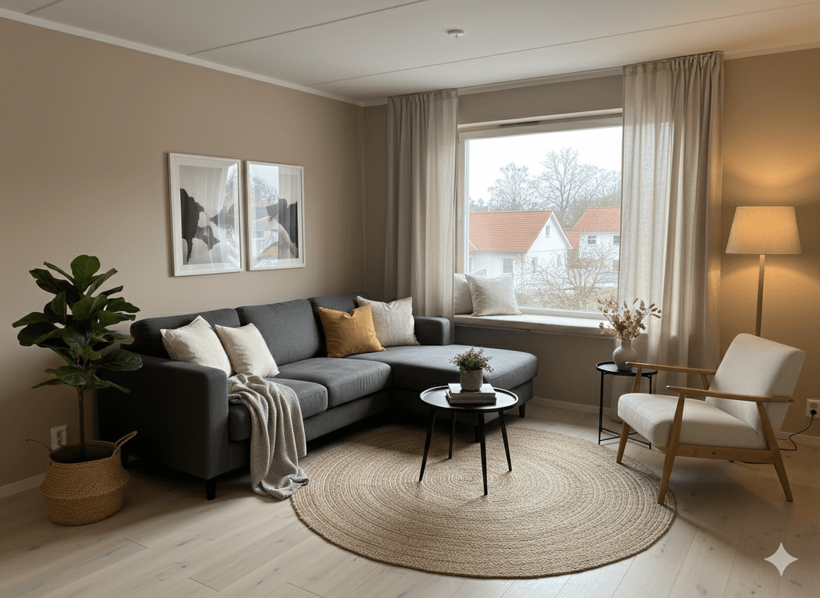 Pronájem bytu 3+kk 105 m², Im Schießgärtle 17, Stuttgart, Bádensko-Württembersko Pronájem bytu 3+kk 105 m², Im Schießgärtle 17, Stuttgart, Bádensko-Württembersko