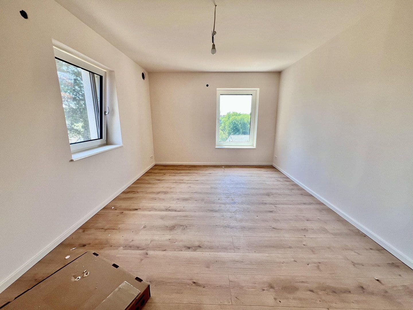 Pronájem bytu 3+kk 105 m², Im Schießgärtle 17, Stuttgart, Bádensko-Württembersko Pronájem bytu 3+kk 105 m², Im Schießgärtle 17, Stuttgart, Bádensko-Württembersko