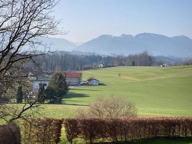 Prodej bytu 3+1 106 m², Rimsting, Bavorsko Prodej bytu 3+1 106 m², Rimsting, Bavorsko