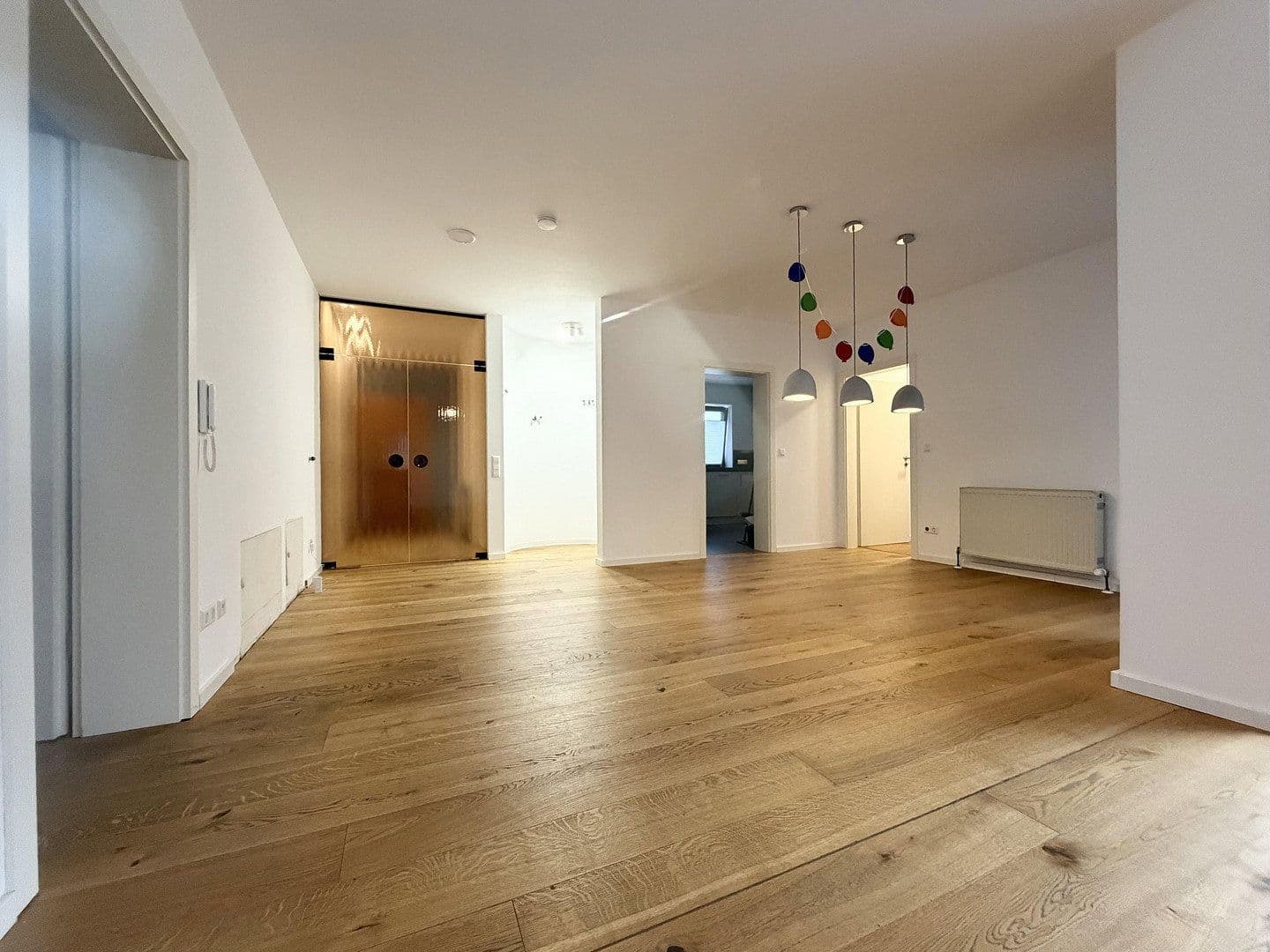Prodej bytu 3+1 150 m², Möckmühl, Bádensko-Württembersko Prodej bytu 3+1 150 m², Möckmühl, Bádensko-Württembersko