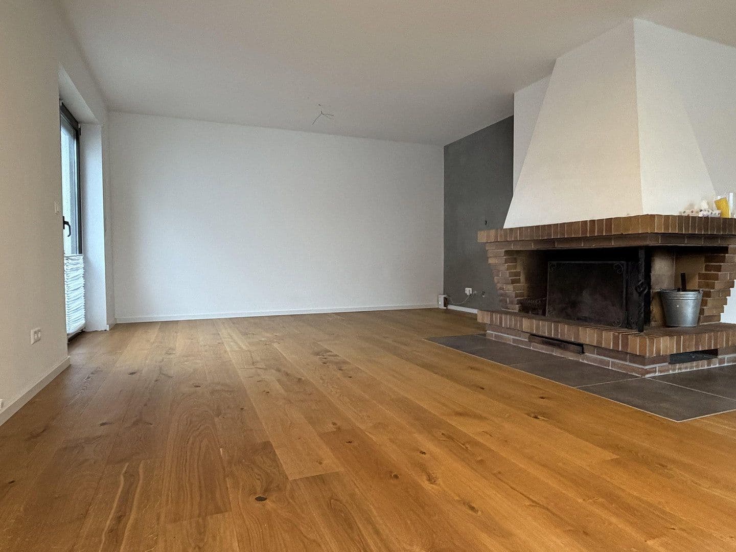 Prodej bytu 3+1 150 m², Möckmühl, Bádensko-Württembersko Prodej bytu 3+1 150 m², Möckmühl, Bádensko-Württembersko
