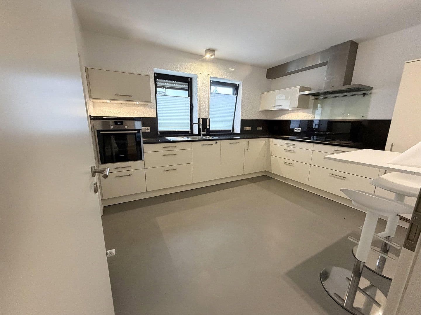 Prodej bytu 3+1 150 m², Möckmühl, Bádensko-Württembersko Prodej bytu 3+1 150 m², Möckmühl, Bádensko-Württembersko