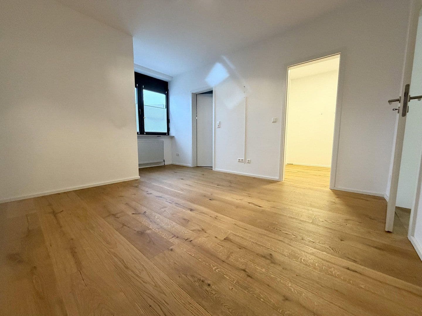 Prodej bytu 3+1 150 m², Möckmühl, Bádensko-Württembersko Prodej bytu 3+1 150 m², Möckmühl, Bádensko-Württembersko