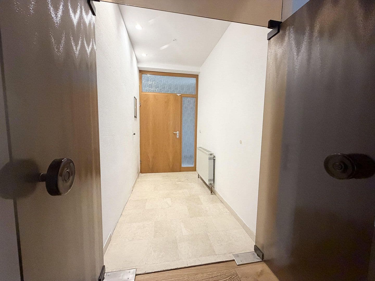 Prodej bytu 3+1 150 m², Möckmühl, Bádensko-Württembersko Prodej bytu 3+1 150 m², Möckmühl, Bádensko-Württembersko