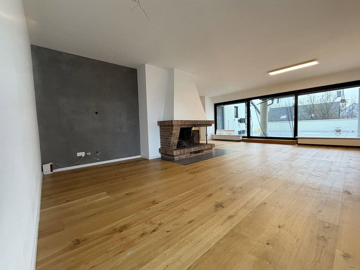 Prodej bytu 3+1 150 m², Möckmühl, Bádensko-Württembersko Prodej bytu 3+1 150 m², Möckmühl, Bádensko-Württembersko