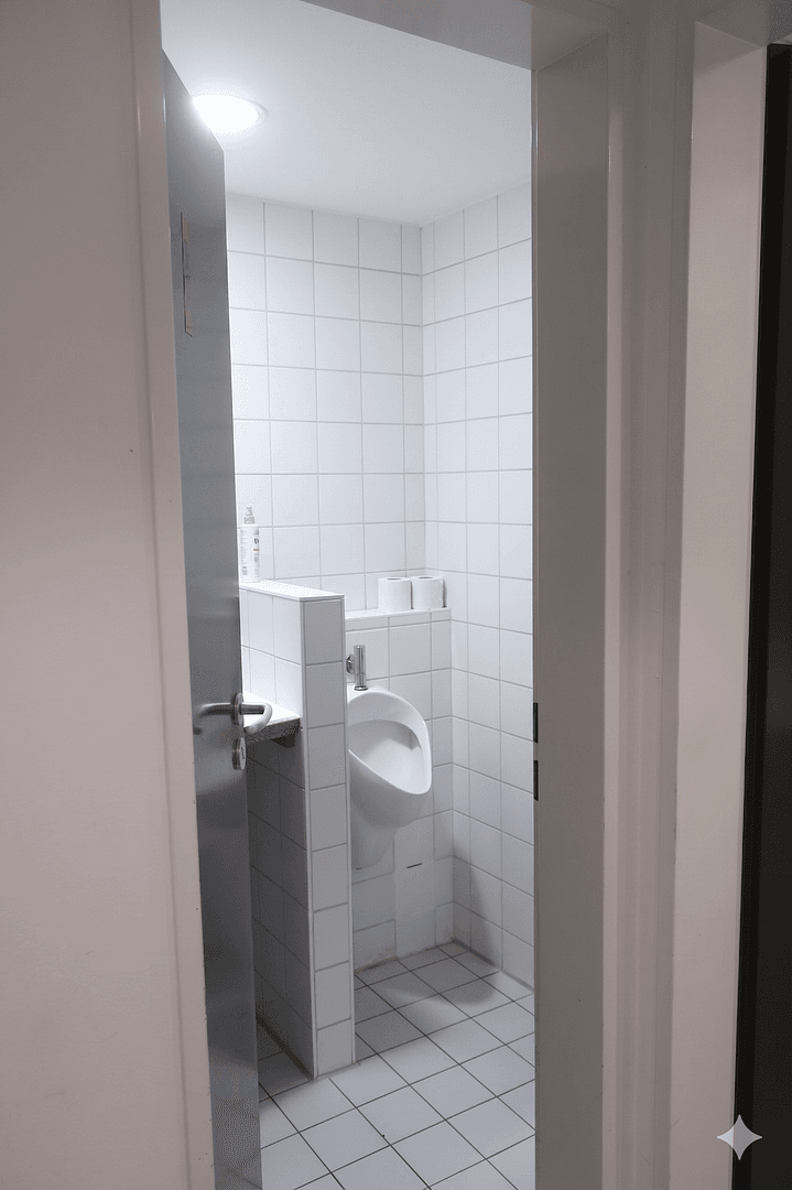 Pronájem kanceláře 530 m², Klingleweg 8, Meersburg, Bádensko-Württembersko Pronájem kanceláře 530 m², Klingleweg 8, Meersburg, Bádensko-Württembersko