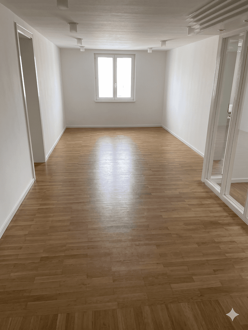 Pronájem kanceláře 530 m², Klingleweg 8, Meersburg, Bádensko-Württembersko Pronájem kanceláře 530 m², Klingleweg 8, Meersburg, Bádensko-Württembersko