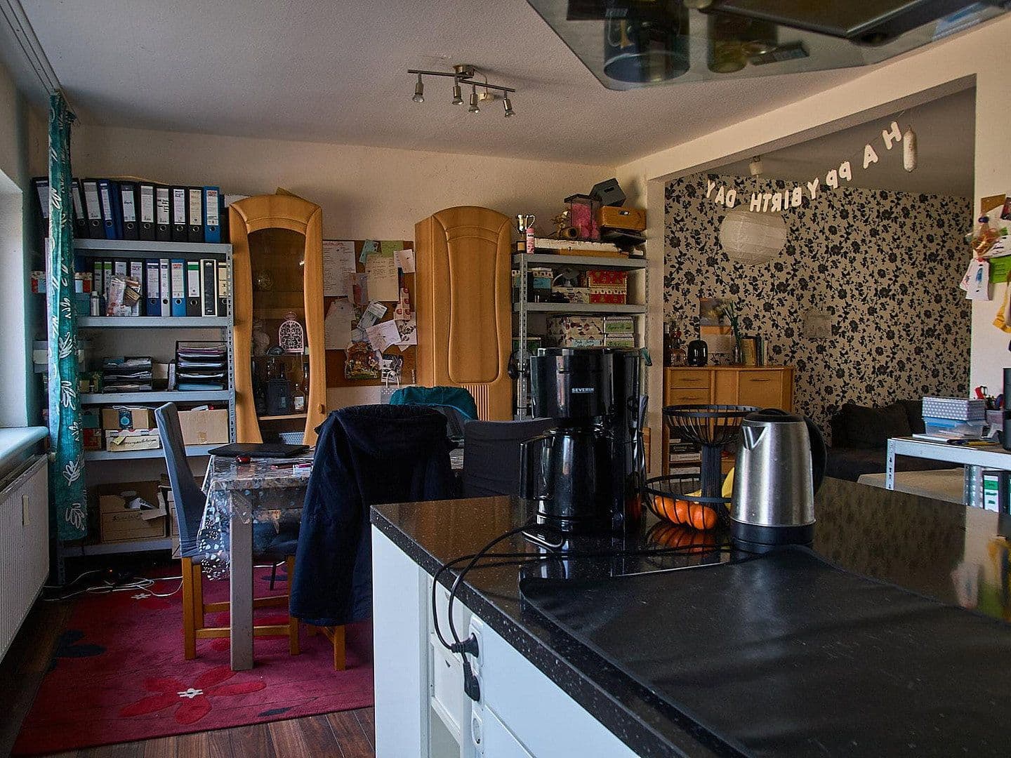 Prodej domu 120 m², pozemek 1.600 m², Rosenthal 12, Schwentinental, Šlesvicko-Holštýnsko Prodej domu 120 m², pozemek 1.600 m², Rosenthal 12, Schwentinental, Šlesvicko-Holštýnsko