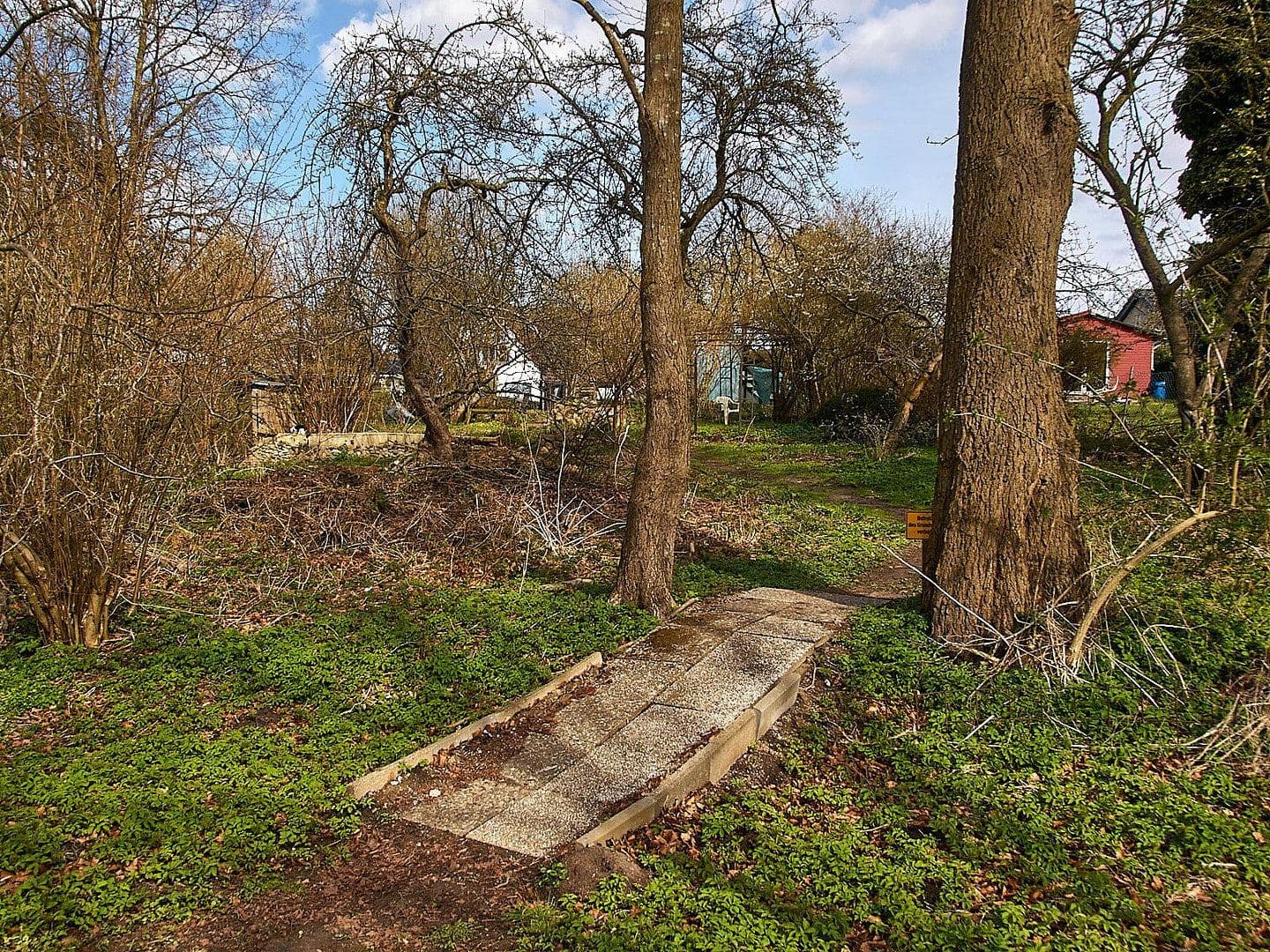 Prodej domu 120 m², pozemek 1.600 m², Rosenthal 12, Schwentinental, Šlesvicko-Holštýnsko Prodej domu 120 m², pozemek 1.600 m², Rosenthal 12, Schwentinental, Šlesvicko-Holštýnsko