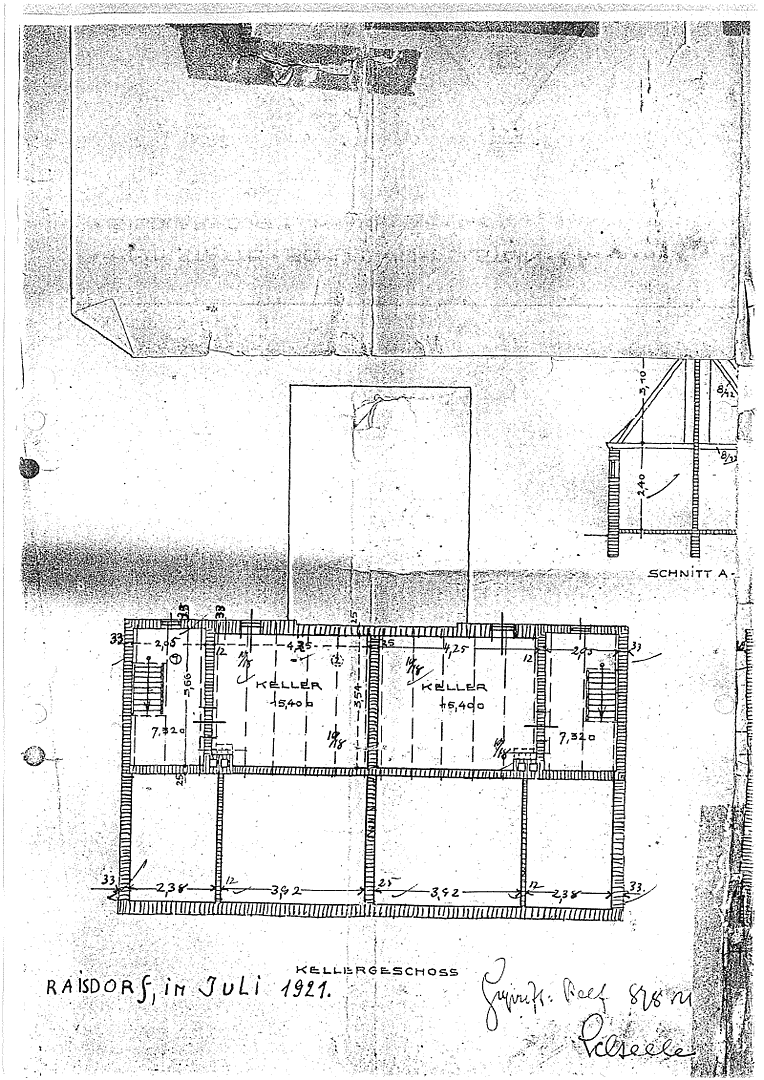 Prodej domu 120 m², pozemek 1.600 m², Rosenthal 12, Schwentinental, Šlesvicko-Holštýnsko Prodej domu 120 m², pozemek 1.600 m², Rosenthal 12, Schwentinental, Šlesvicko-Holštýnsko