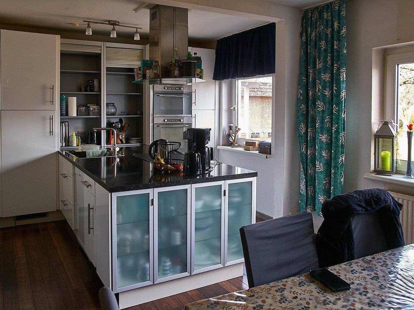 Prodej domu 120 m², pozemek 1.600 m², Rosenthal 12, Schwentinental, Šlesvicko-Holštýnsko Prodej domu 120 m², pozemek 1.600 m², Rosenthal 12, Schwentinental, Šlesvicko-Holštýnsko