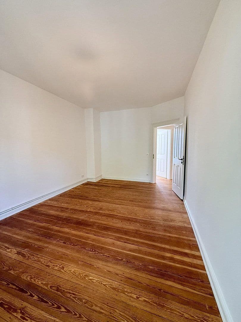 Prodej bytu 3+1 77 m², Julius-Ertel-Straße 18, Hamburg, Hamburg Prodej bytu 3+1 77 m², Julius-Ertel-Straße 18, Hamburg, Hamburg