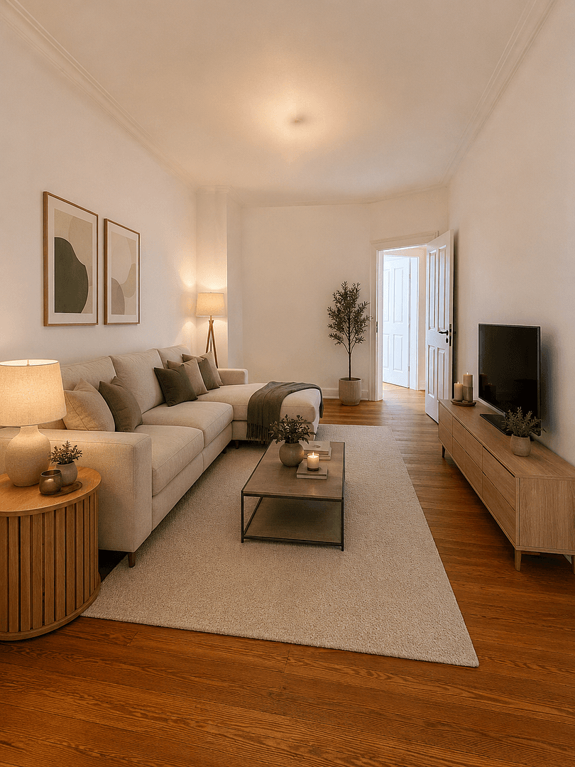 Prodej bytu 3+1 77 m², Julius-Ertel-Straße 18, Hamburg, Hamburg Prodej bytu 3+1 77 m², Julius-Ertel-Straße 18, Hamburg, Hamburg