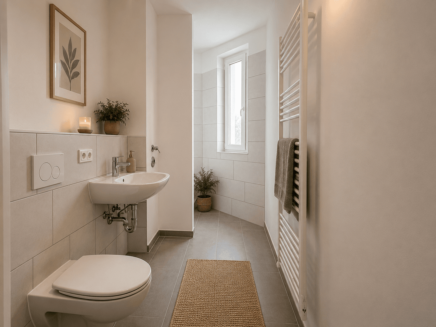 Prodej bytu 3+1 77 m², Julius-Ertel-Straße 18, Hamburg, Hamburg Prodej bytu 3+1 77 m², Julius-Ertel-Straße 18, Hamburg, Hamburg