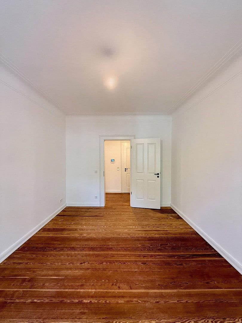 Prodej bytu 3+1 77 m², Julius-Ertel-Straße 18, Hamburg, Hamburg Prodej bytu 3+1 77 m², Julius-Ertel-Straße 18, Hamburg, Hamburg