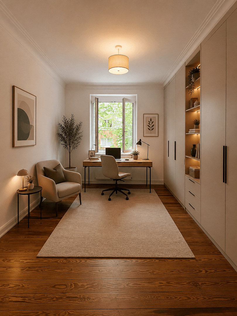 Prodej bytu 3+1 77 m², Julius-Ertel-Straße 18, Hamburg, Hamburg Prodej bytu 3+1 77 m², Julius-Ertel-Straße 18, Hamburg, Hamburg