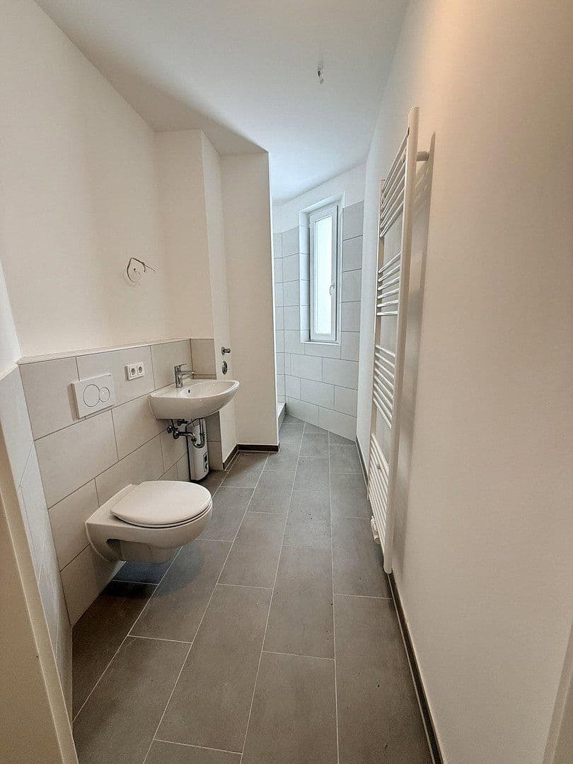 Prodej bytu 3+1 77 m², Julius-Ertel-Straße 18, Hamburg, Hamburg Prodej bytu 3+1 77 m², Julius-Ertel-Straße 18, Hamburg, Hamburg
