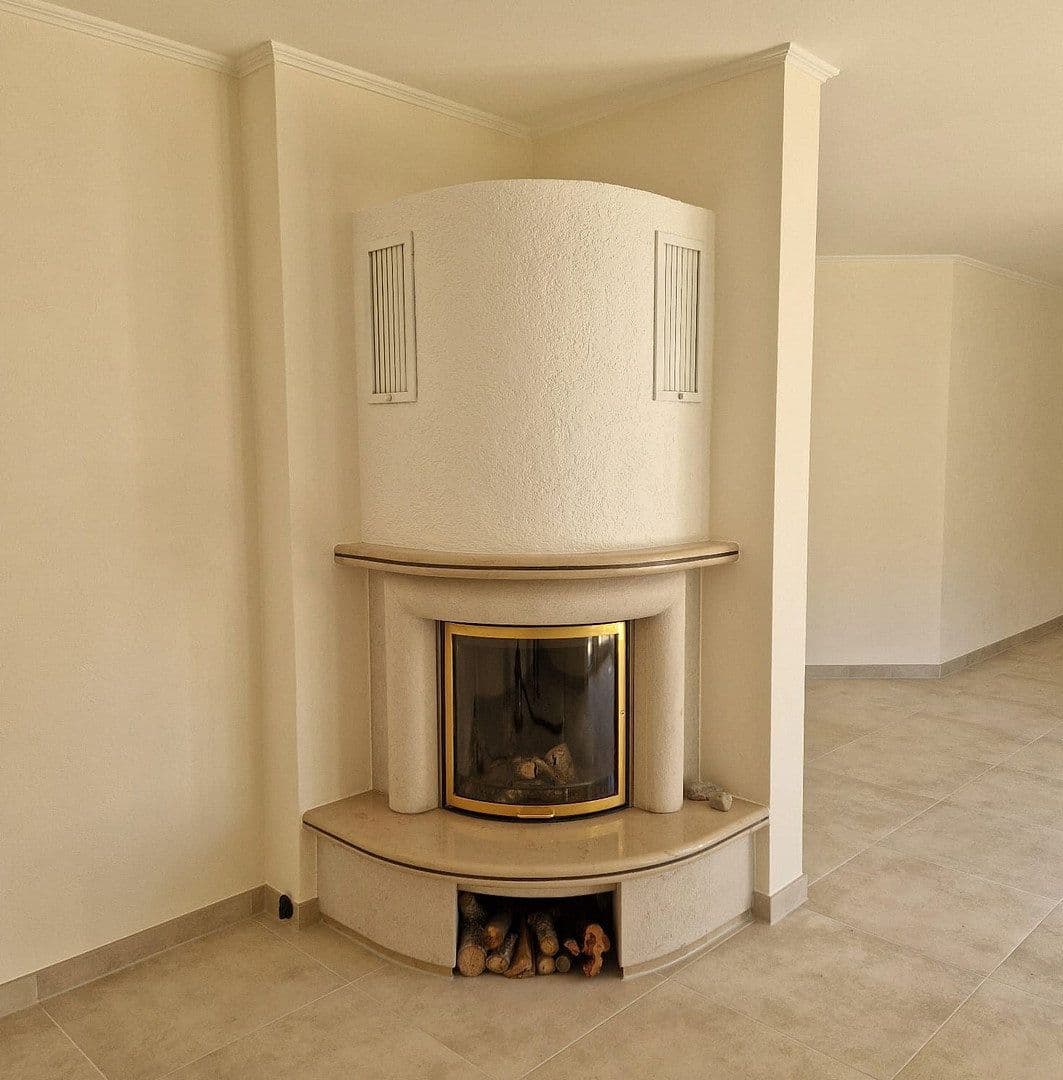 Prodej domu 116 m², pozemek 650 m², Glienicke/Nordbahn, Braniborsko Prodej domu 116 m², pozemek 650 m², Glienicke/Nordbahn, Braniborsko