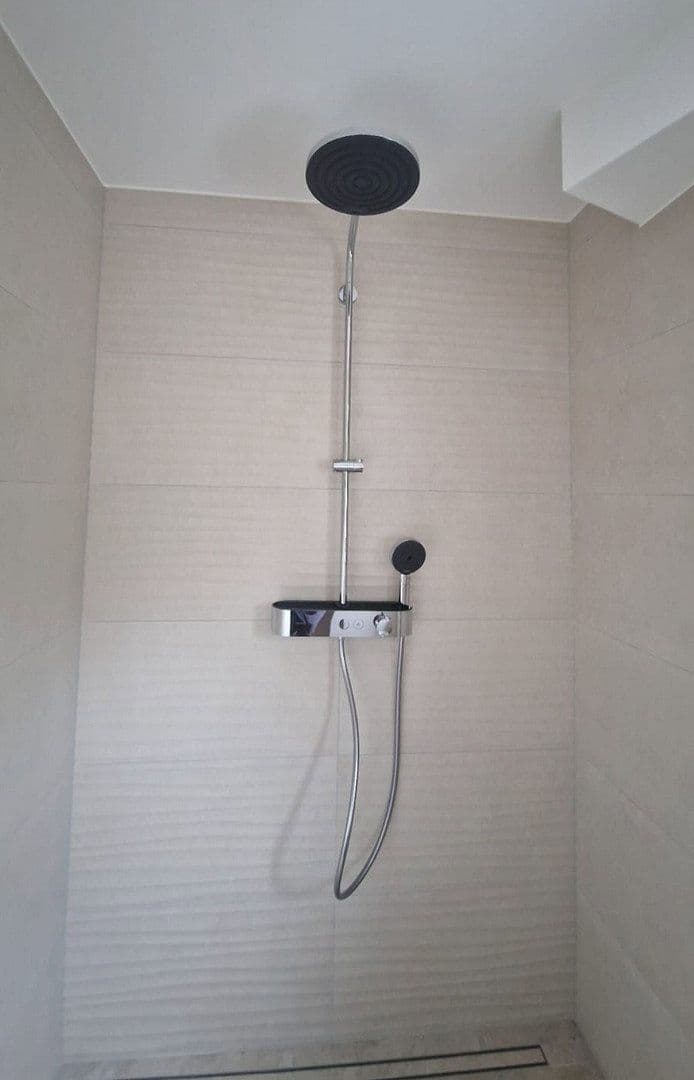 Prodej domu 116 m², pozemek 650 m², Glienicke/Nordbahn, Braniborsko Prodej domu 116 m², pozemek 650 m², Glienicke/Nordbahn, Braniborsko
