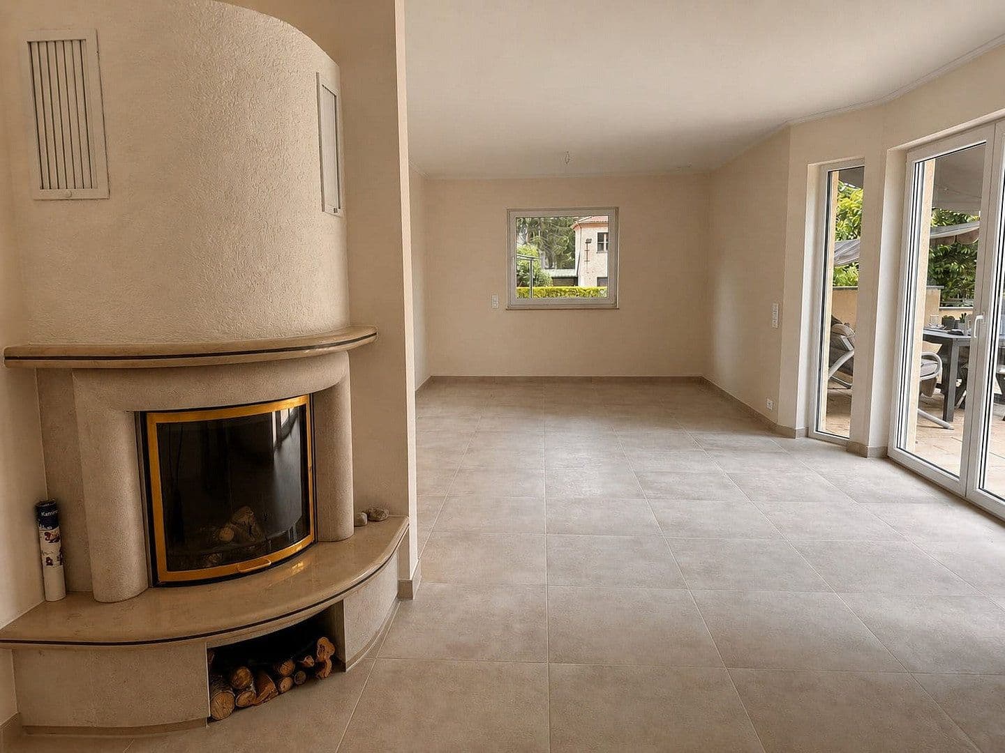 Prodej domu 116 m², pozemek 650 m², Glienicke/Nordbahn, Braniborsko Prodej domu 116 m², pozemek 650 m², Glienicke/Nordbahn, Braniborsko