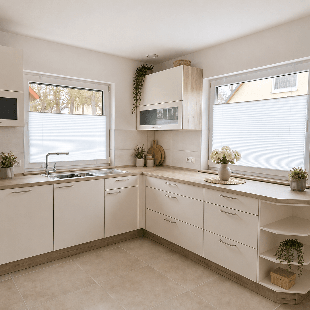 Prodej domu 116 m², pozemek 650 m², Glienicke/Nordbahn, Braniborsko Prodej domu 116 m², pozemek 650 m², Glienicke/Nordbahn, Braniborsko