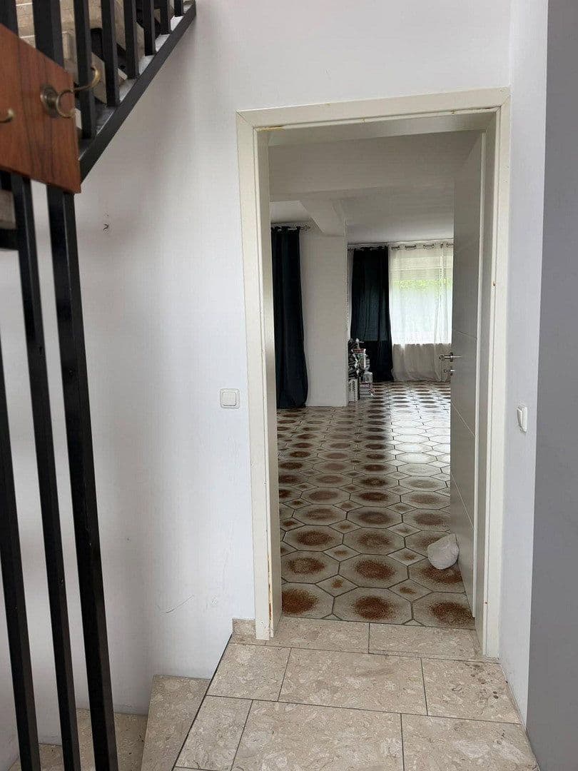 Prodej domu 164 m², pozemek 964 m², Am Wiesengrund 20, Herne, Severní Porýní-Vestfálsko Prodej domu 164 m², pozemek 964 m², Am Wiesengrund 20, Herne, Severní Porýní-Vestfálsko