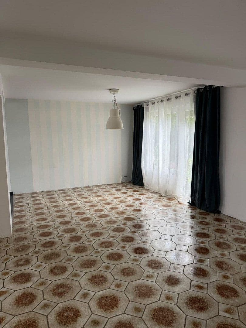 Prodej domu 164 m², pozemek 964 m², Am Wiesengrund 20, Herne, Severní Porýní-Vestfálsko Prodej domu 164 m², pozemek 964 m², Am Wiesengrund 20, Herne, Severní Porýní-Vestfálsko