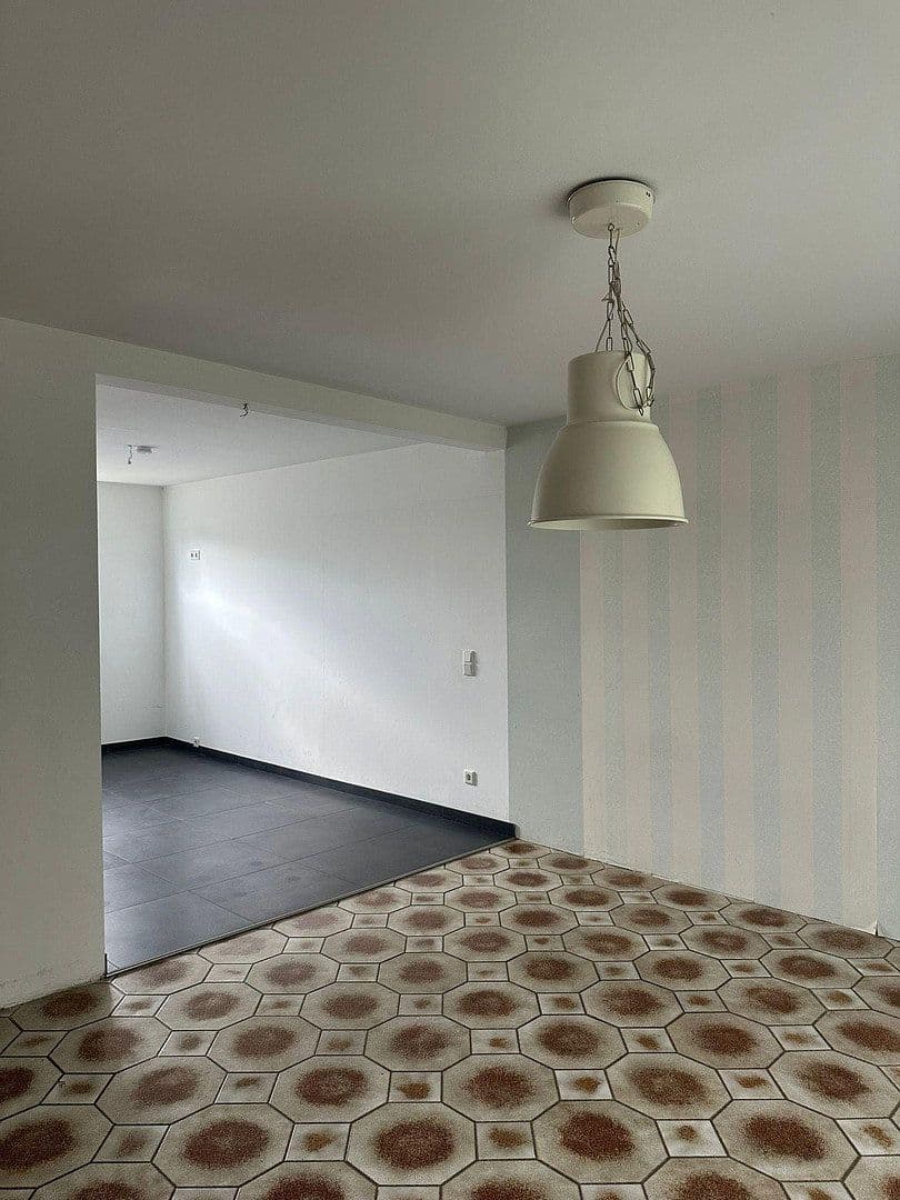 Prodej domu 164 m², pozemek 964 m², Am Wiesengrund 20, Herne, Severní Porýní-Vestfálsko Prodej domu 164 m², pozemek 964 m², Am Wiesengrund 20, Herne, Severní Porýní-Vestfálsko