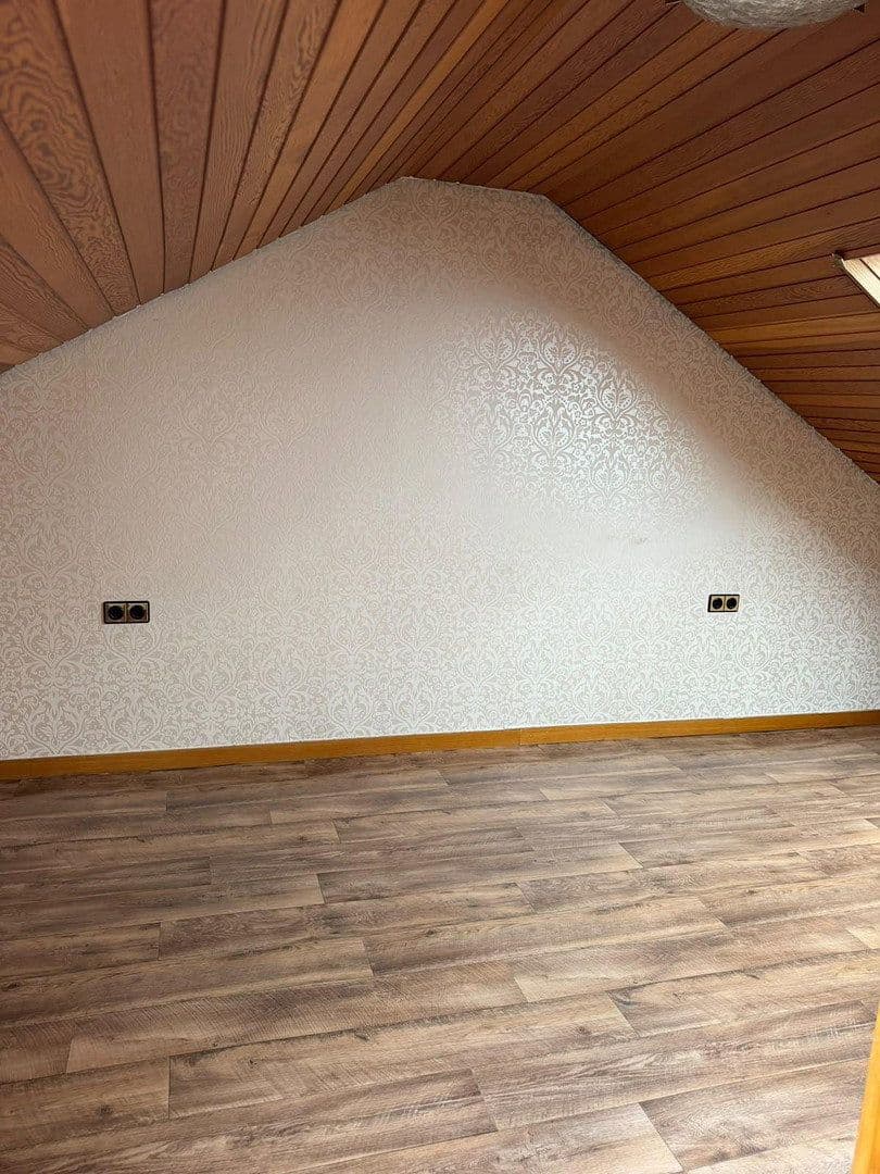Prodej domu 164 m², pozemek 964 m², Am Wiesengrund 20, Herne, Severní Porýní-Vestfálsko Prodej domu 164 m², pozemek 964 m², Am Wiesengrund 20, Herne, Severní Porýní-Vestfálsko