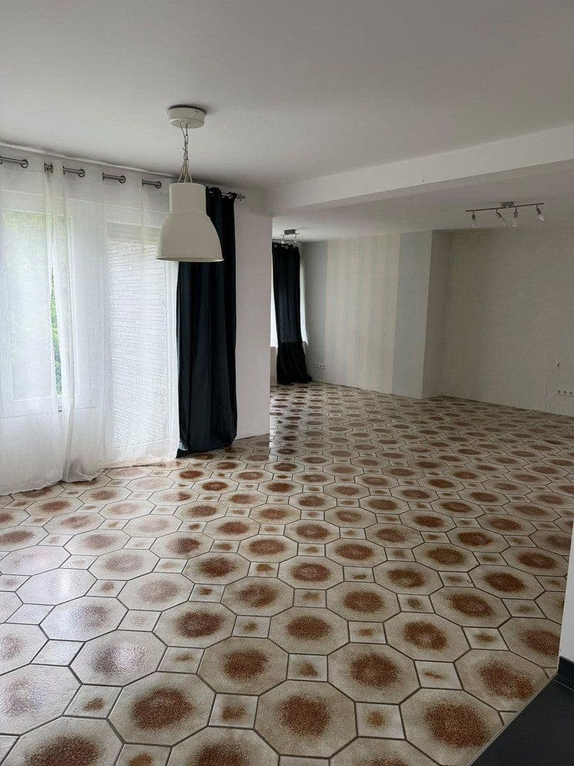 Prodej domu 164 m², pozemek 964 m², Am Wiesengrund 20, Herne, Severní Porýní-Vestfálsko Prodej domu 164 m², pozemek 964 m², Am Wiesengrund 20, Herne, Severní Porýní-Vestfálsko
