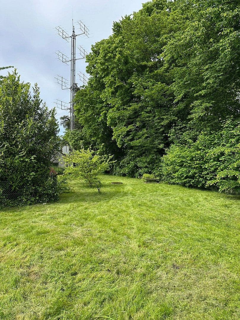 Prodej domu 164 m², pozemek 964 m², Am Wiesengrund 20, Herne, Severní Porýní-Vestfálsko Prodej domu 164 m², pozemek 964 m², Am Wiesengrund 20, Herne, Severní Porýní-Vestfálsko