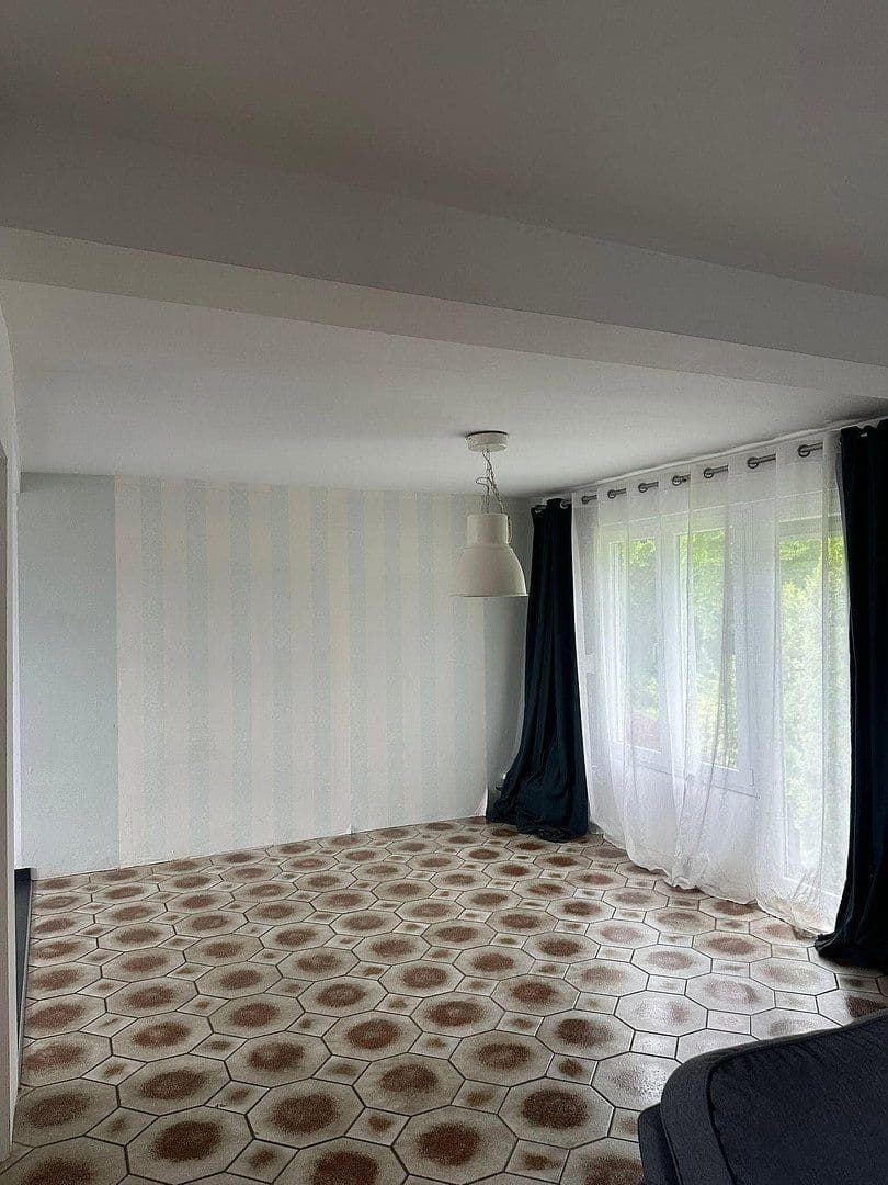 Prodej domu 164 m², pozemek 964 m², Am Wiesengrund 20, Herne, Severní Porýní-Vestfálsko Prodej domu 164 m², pozemek 964 m², Am Wiesengrund 20, Herne, Severní Porýní-Vestfálsko